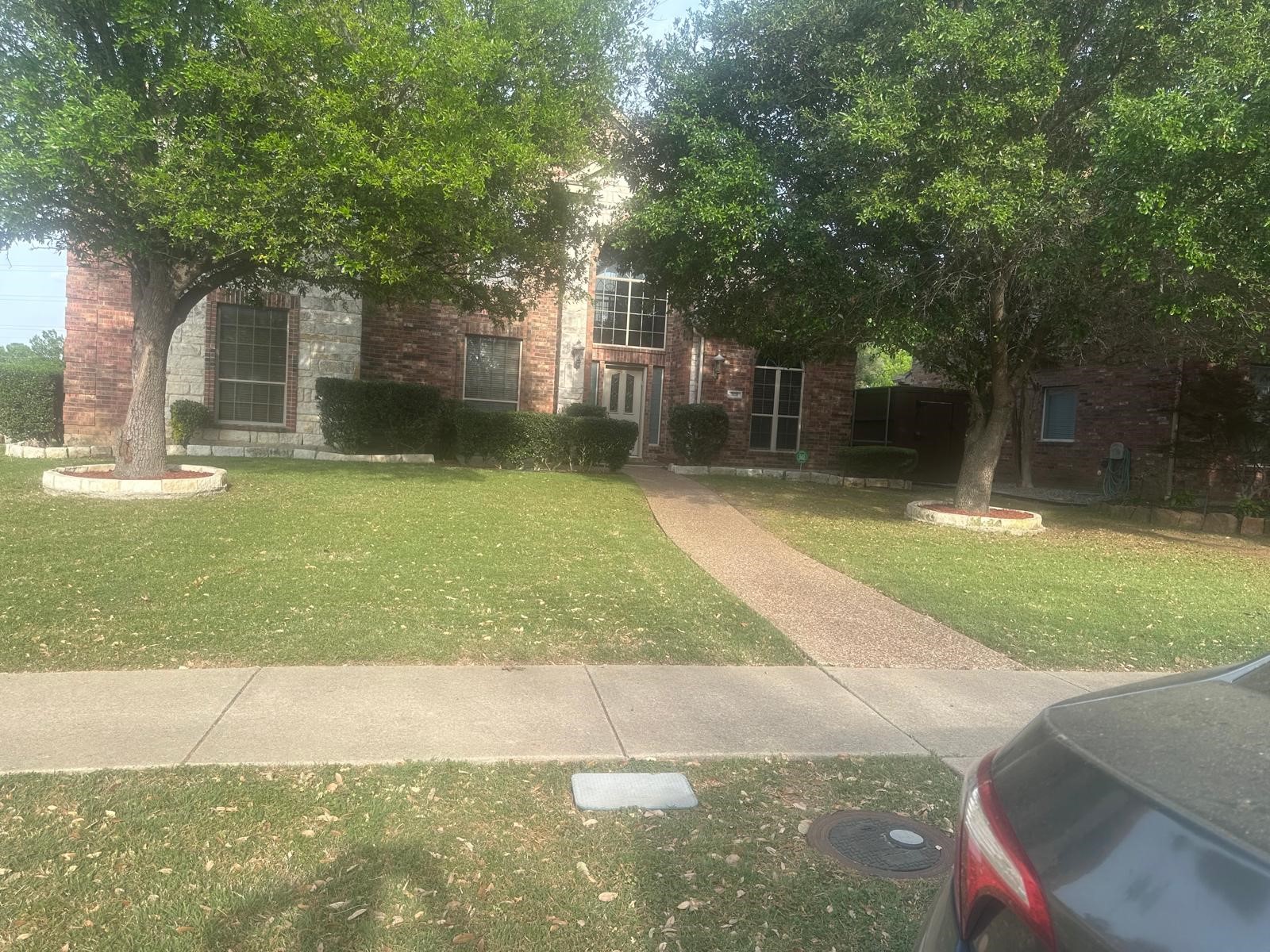 7578 Seawood Drive Frisco TX 75035