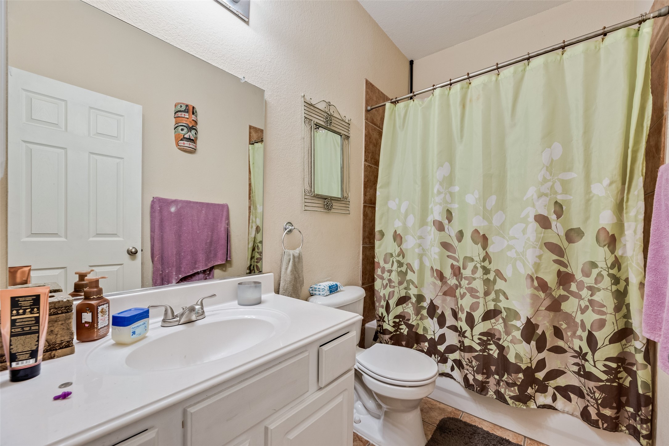 7578 Seawood Drive Frisco TX 75035