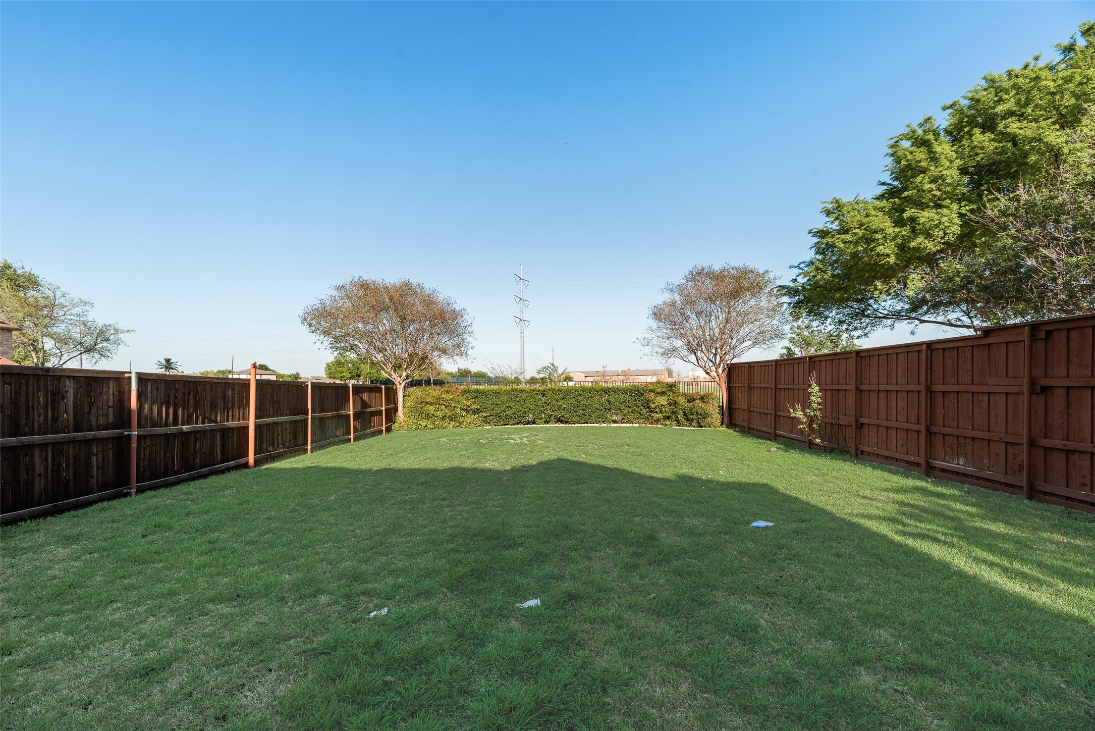 7578 Seawood Drive Frisco TX 75035