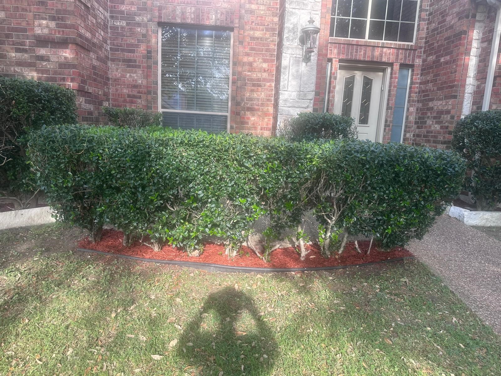 7578 Seawood Drive Frisco TX 75035