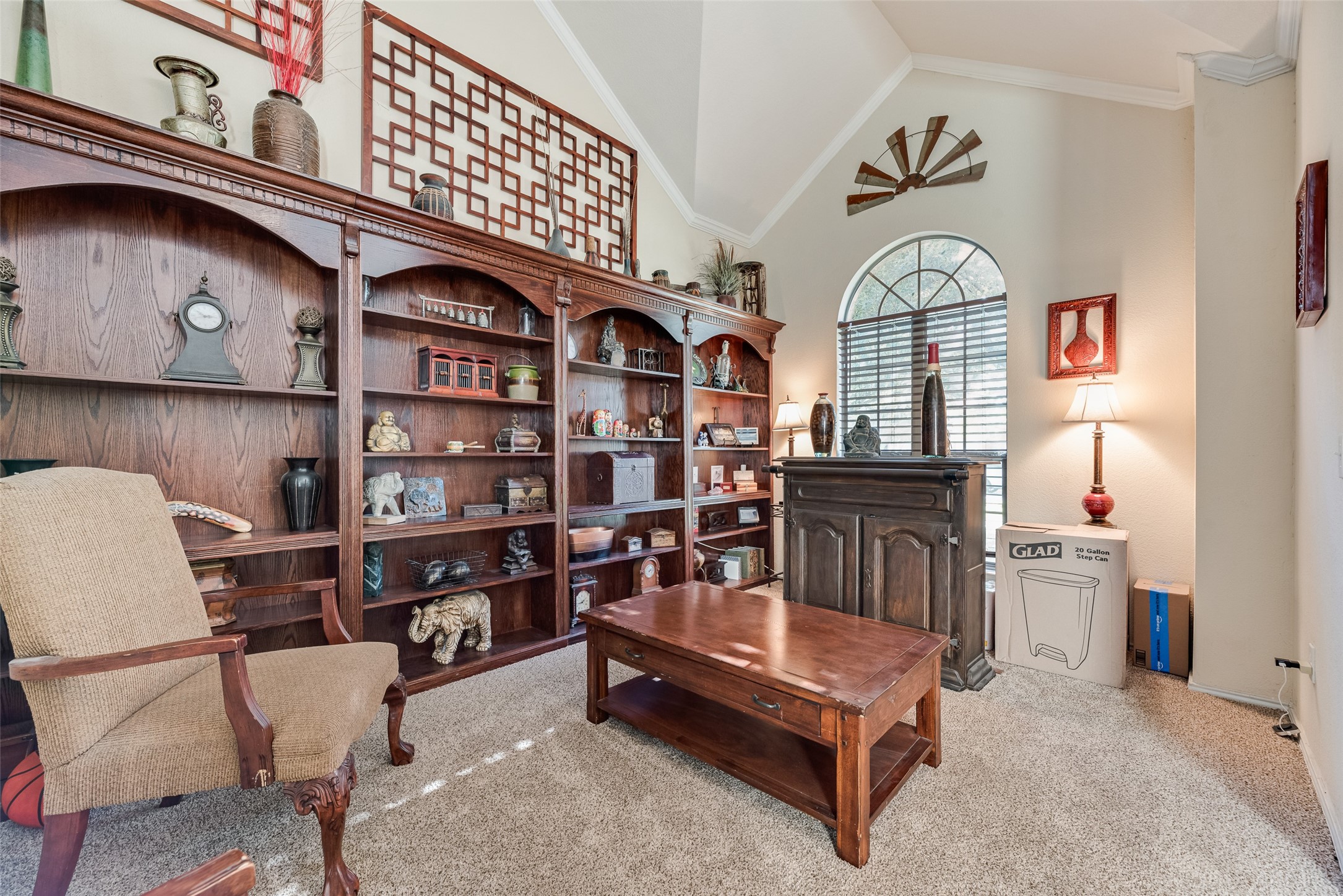 7578 Seawood Drive Frisco TX 75035