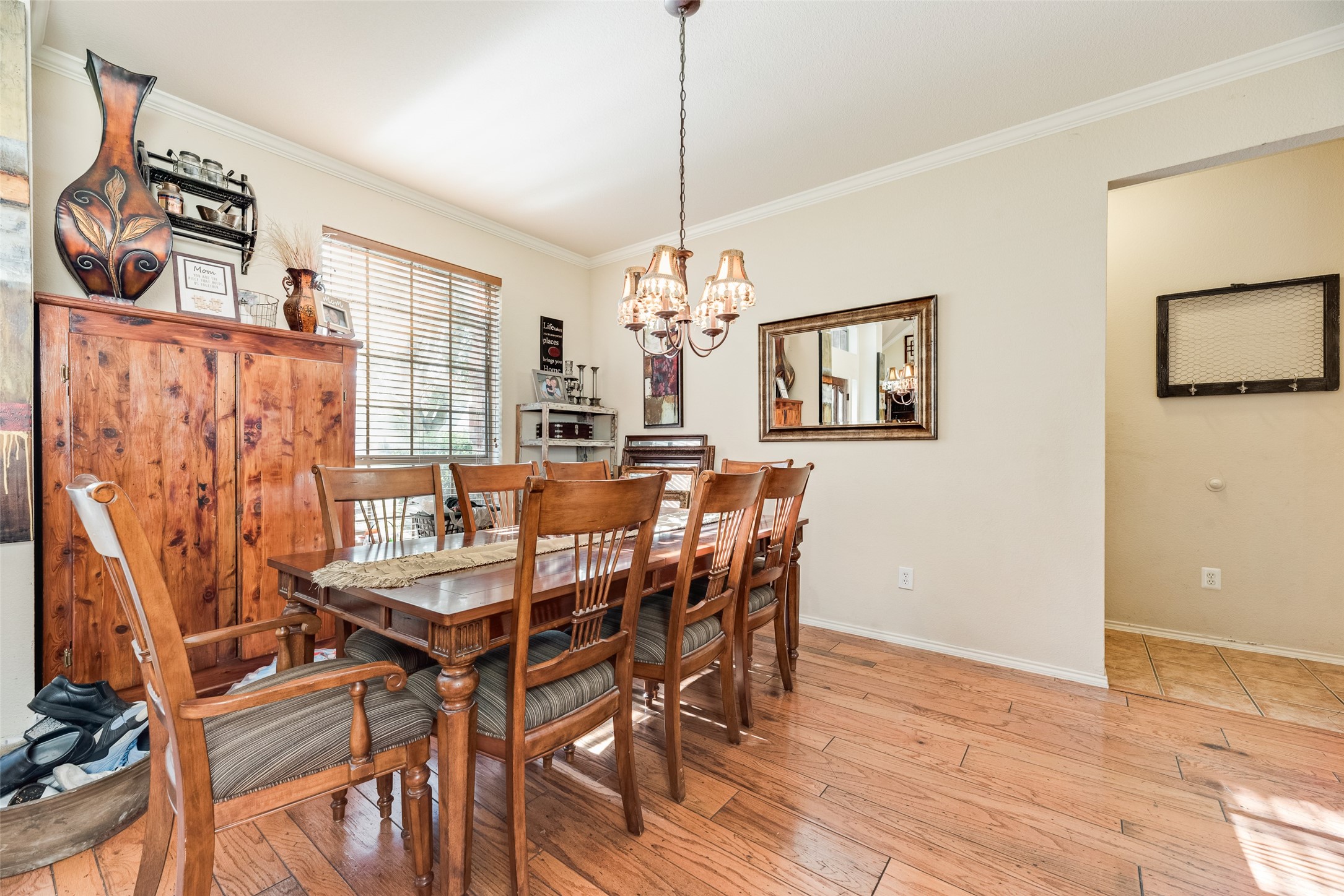 7578 Seawood Drive Frisco TX 75035
