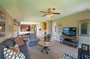 508 Fossil Creek Drive Little Elm TX 75068
