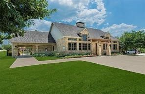 508 Fossil Creek Drive Little Elm TX 75068