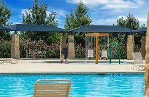 508 Fossil Creek Drive Little Elm TX 75068