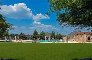 508 Fossil Creek Drive Little Elm TX 75068