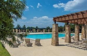 508 Fossil Creek Drive Little Elm TX 75068