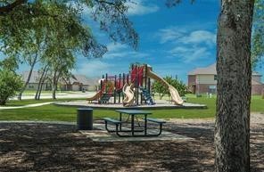508 Fossil Creek Drive Little Elm TX 75068