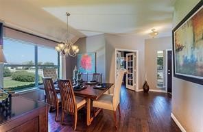 508 Fossil Creek Drive Little Elm TX 75068
