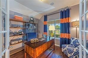 508 Fossil Creek Drive Little Elm TX 75068