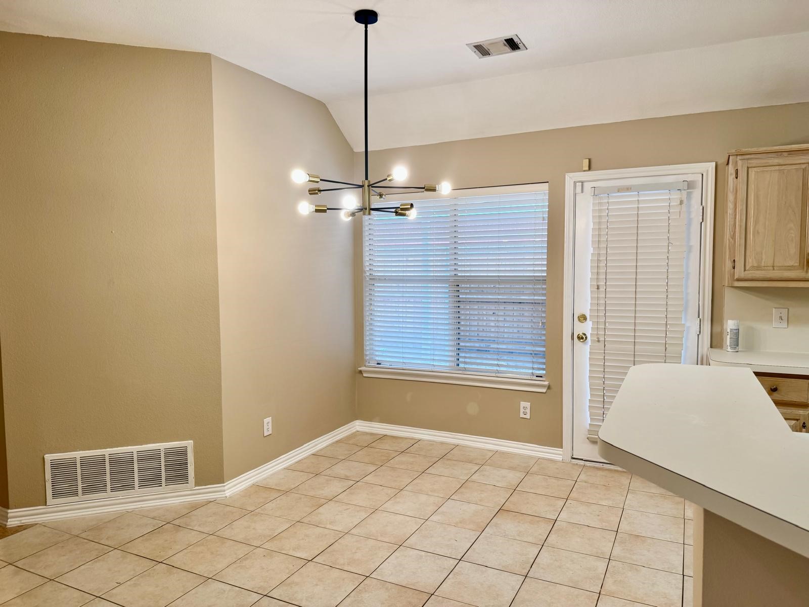 2151 Arbor Creek Drive Carrollton TX 75010