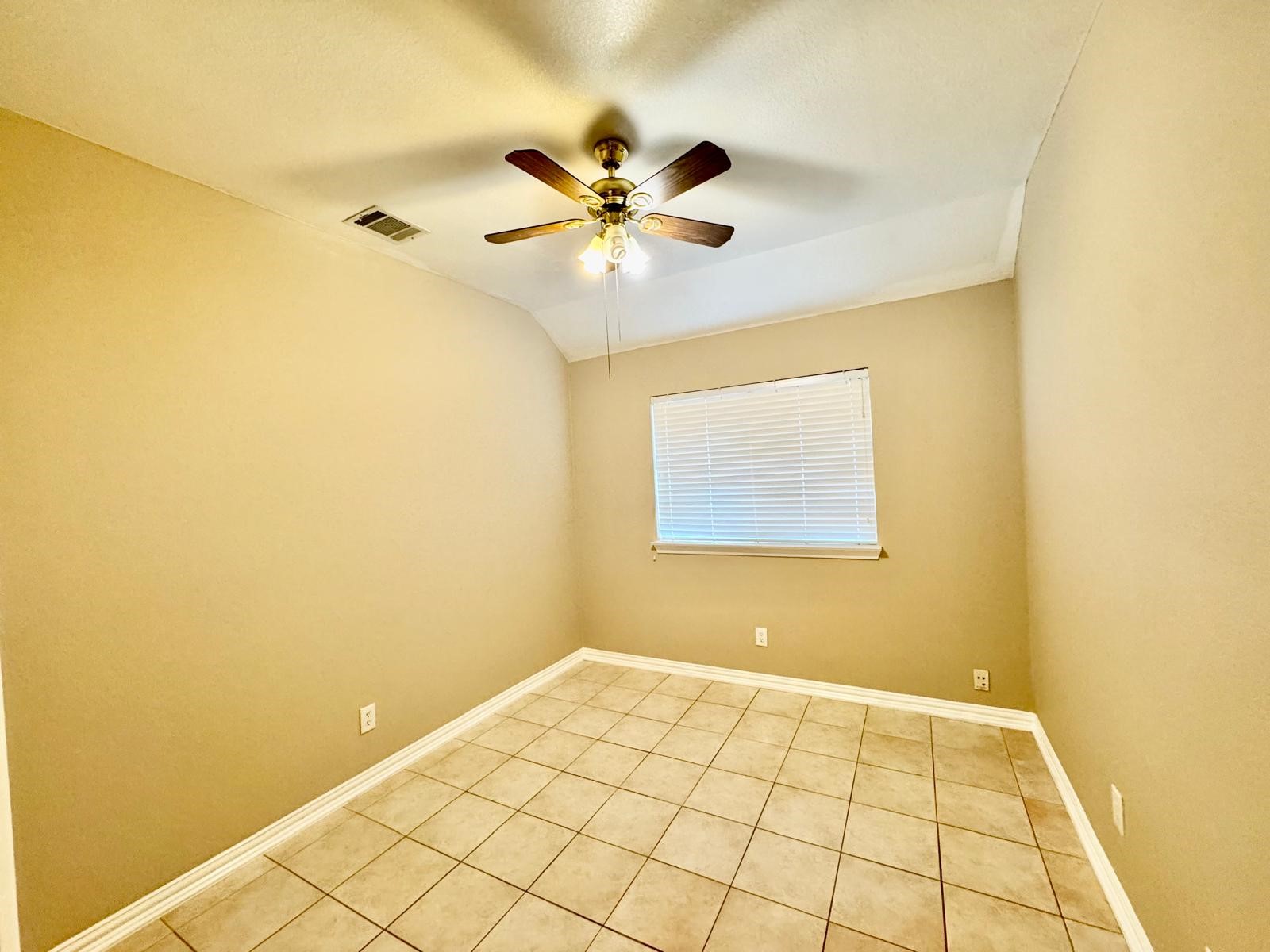 2151 Arbor Creek Drive Carrollton TX 75010