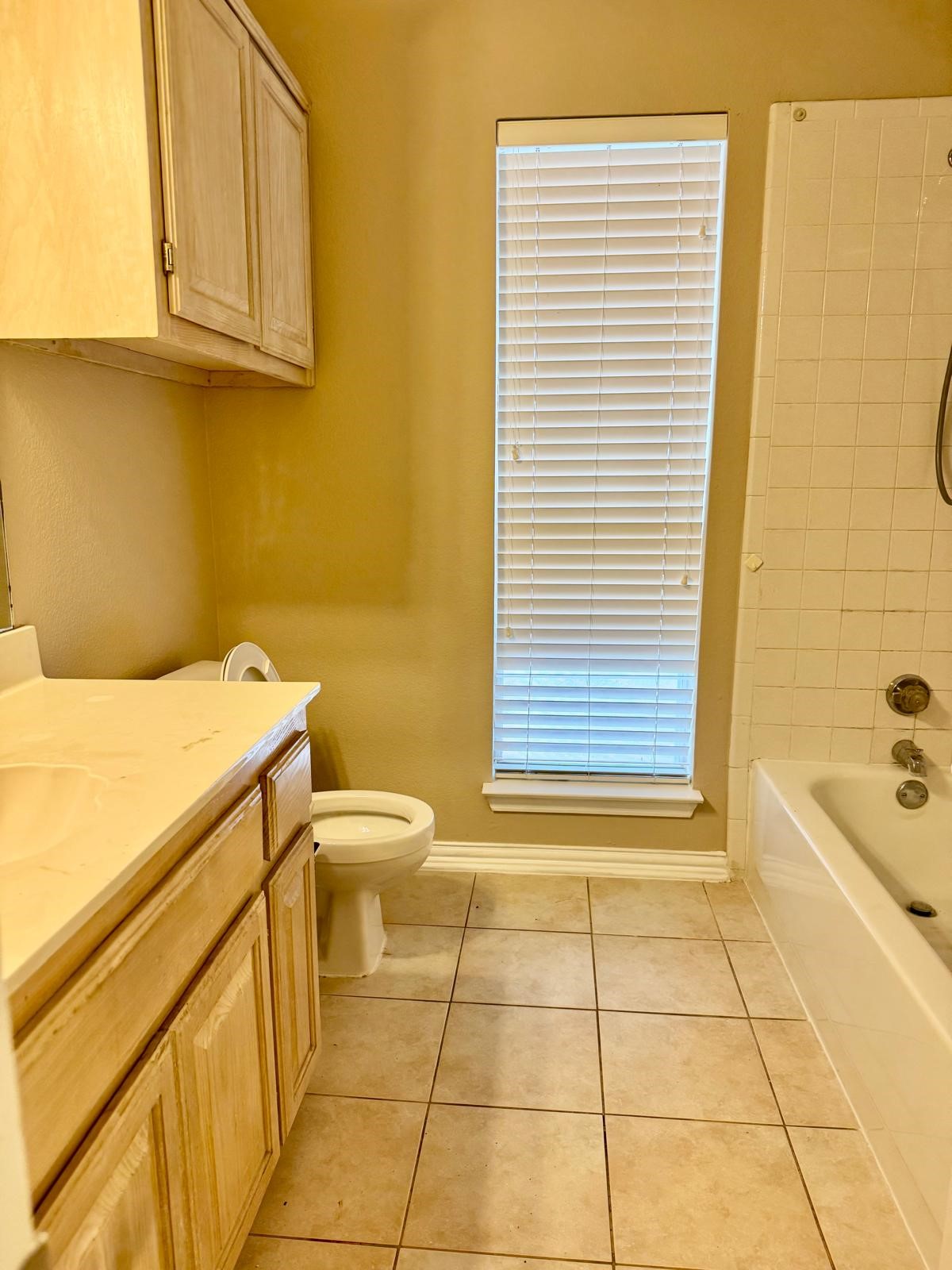 2151 Arbor Creek Drive Carrollton TX 75010
