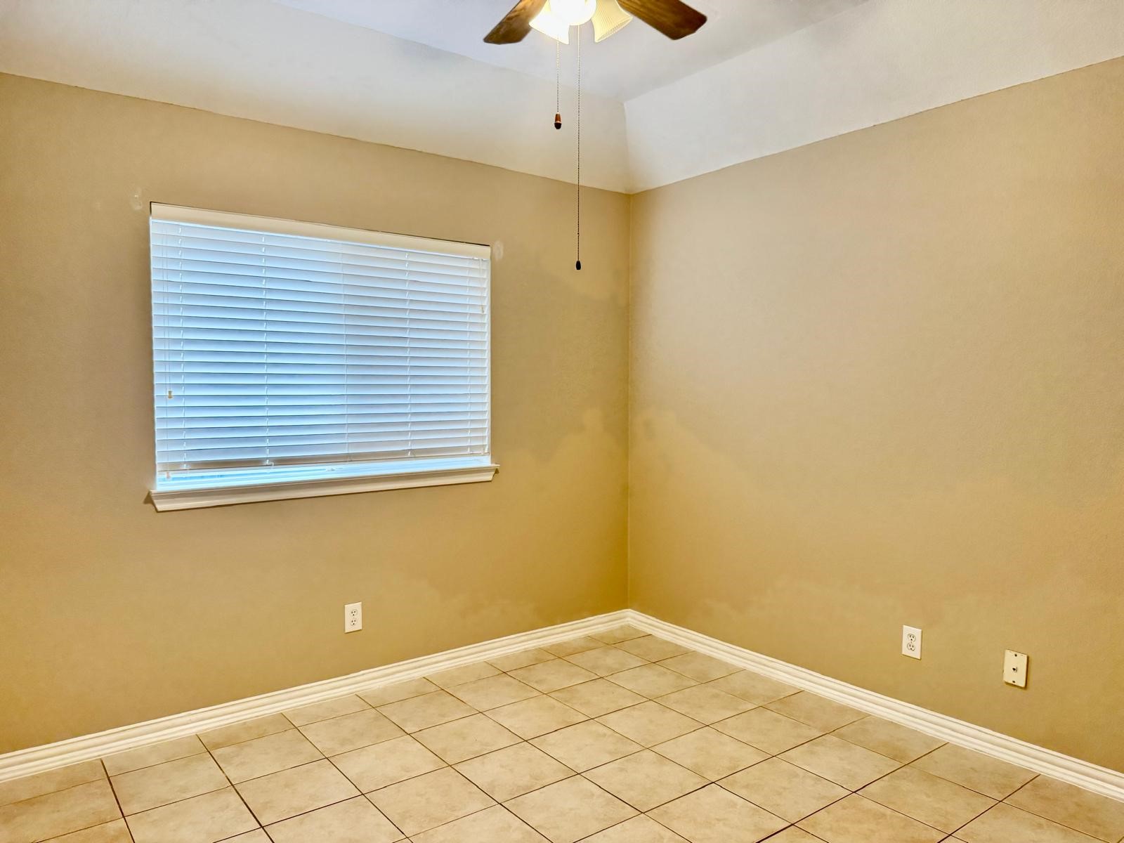 2151 Arbor Creek Drive Carrollton TX 75010