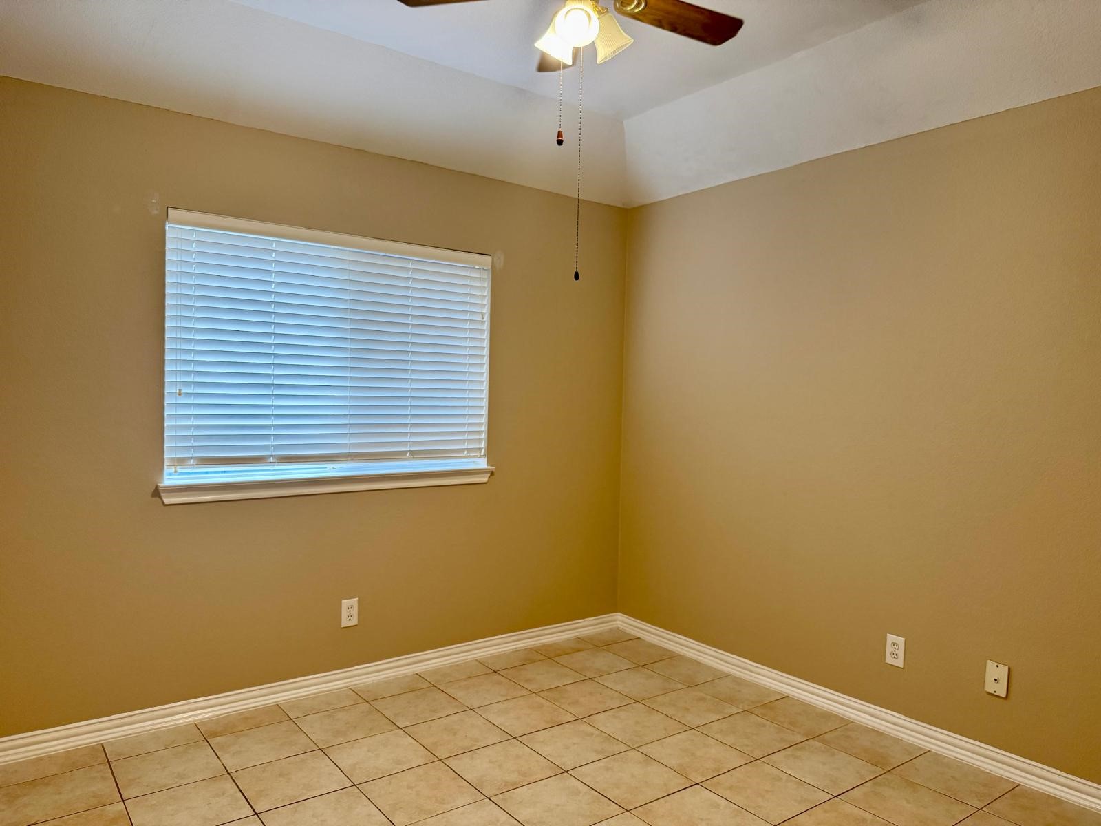 2151 Arbor Creek Drive Carrollton TX 75010