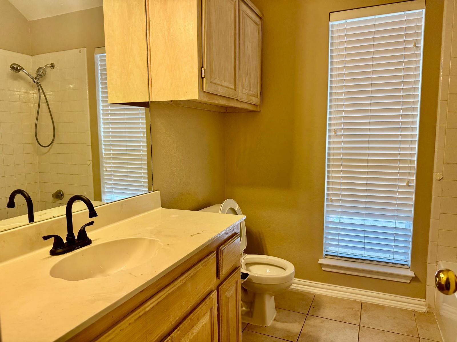 2151 Arbor Creek Drive Carrollton TX 75010
