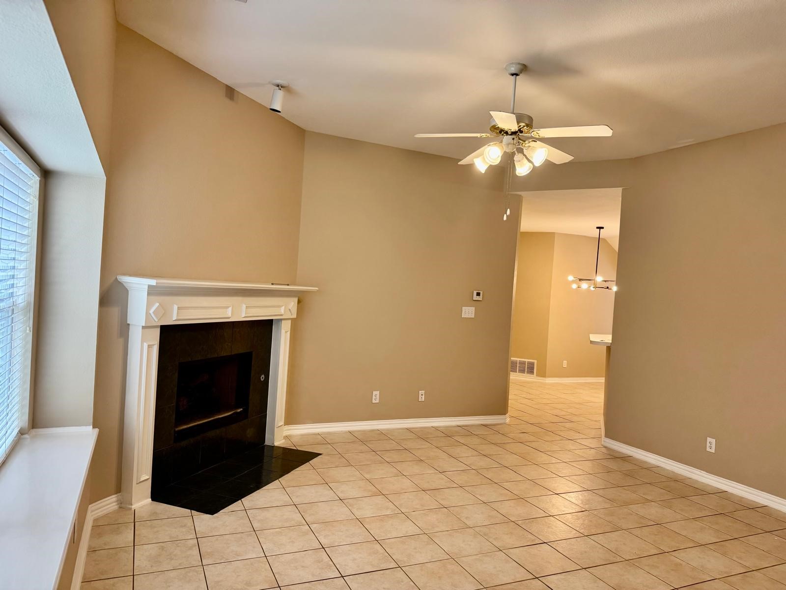 2151 Arbor Creek Drive Carrollton TX 75010