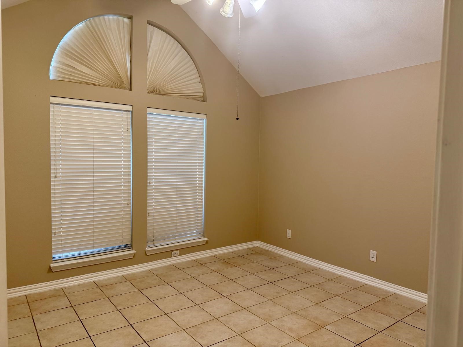 2151 Arbor Creek Drive Carrollton TX 75010