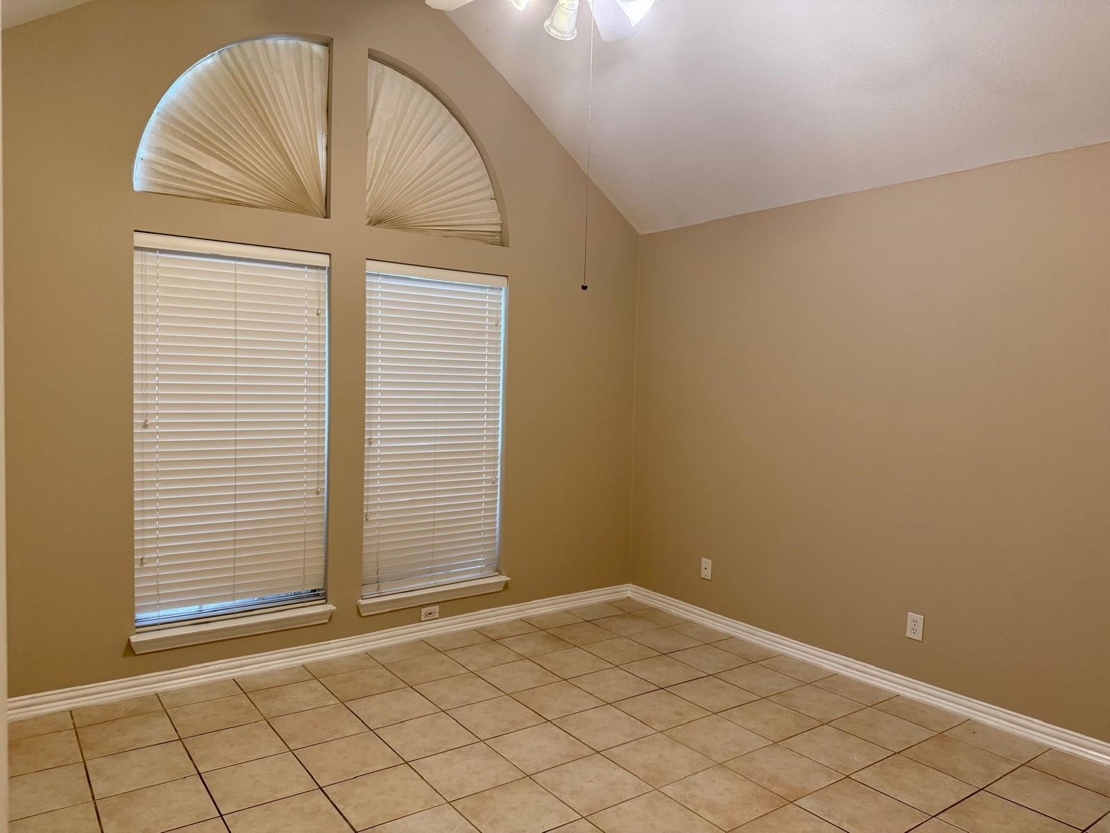 2151 Arbor Creek Drive Carrollton TX 75010