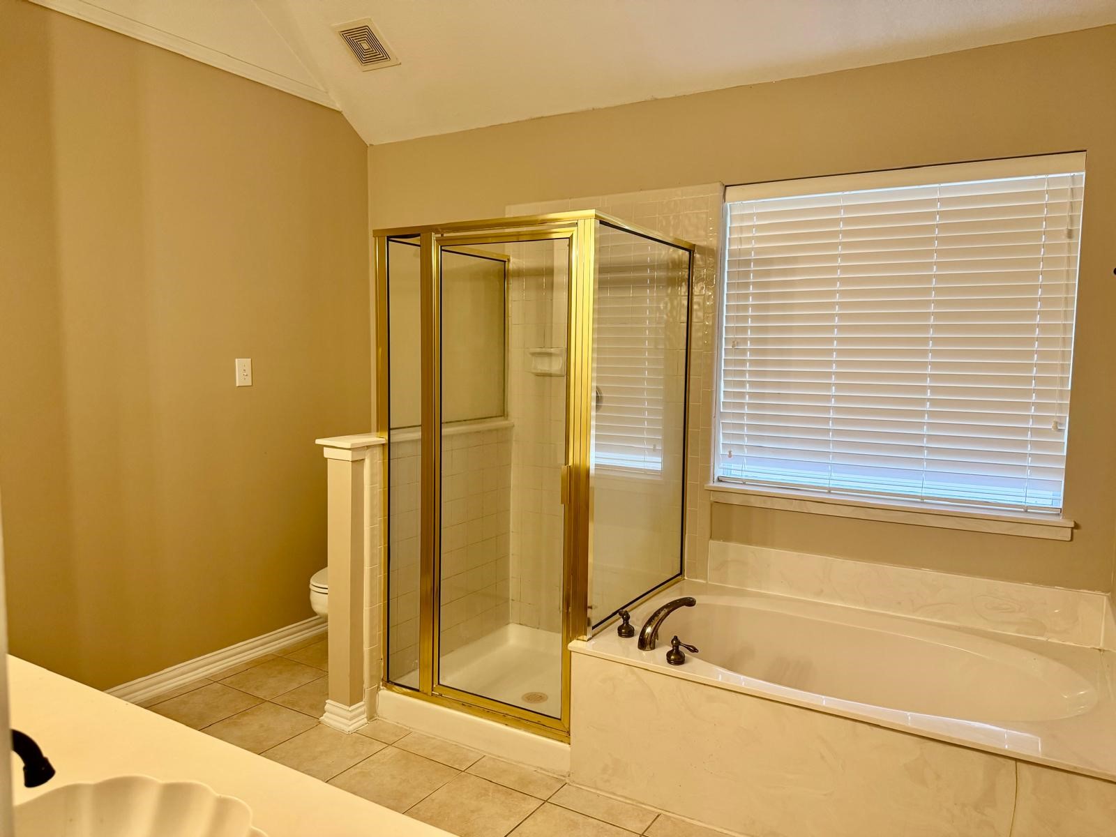 2151 Arbor Creek Drive Carrollton TX 75010