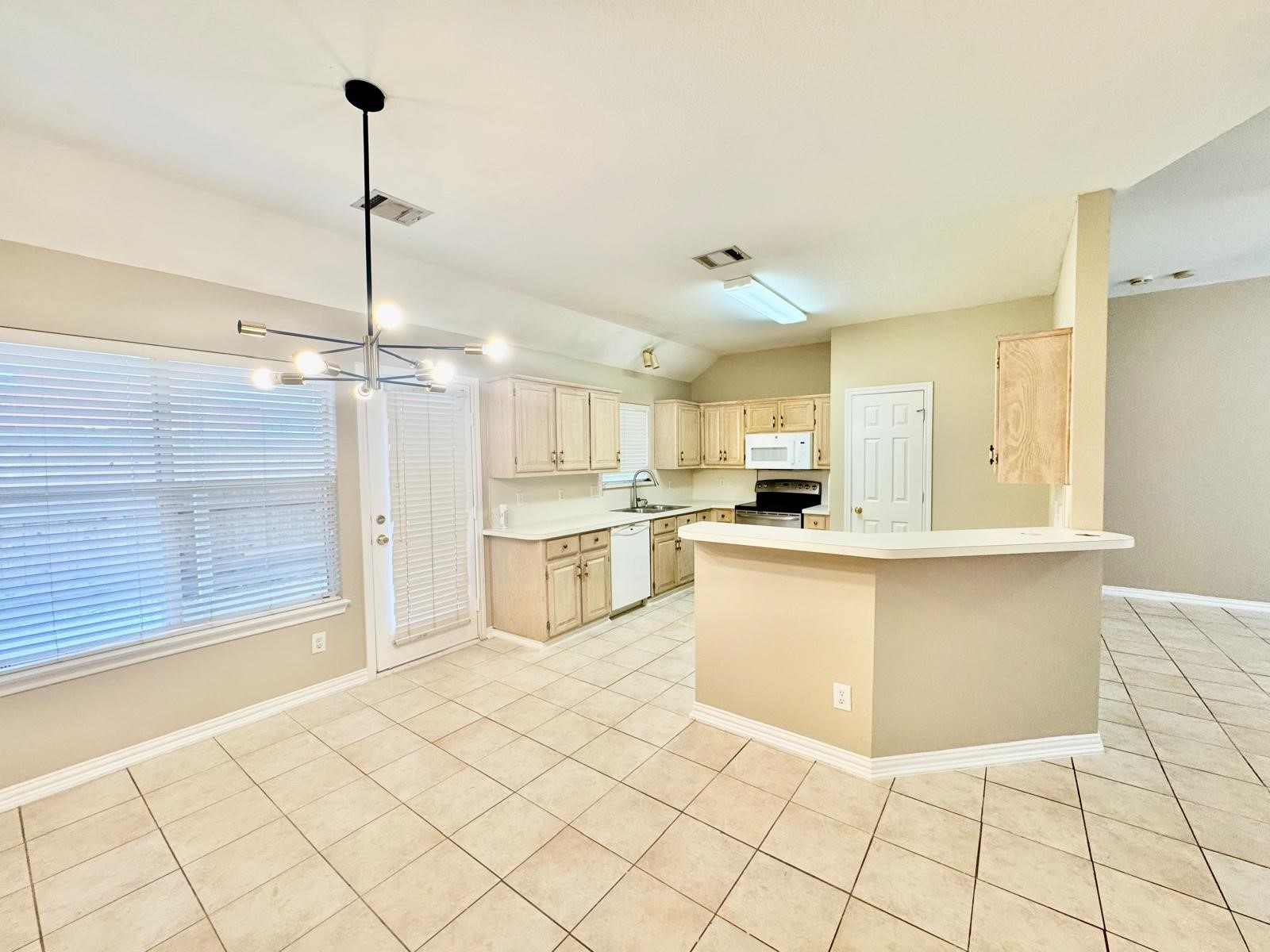 2151 Arbor Creek Drive Carrollton TX 75010
