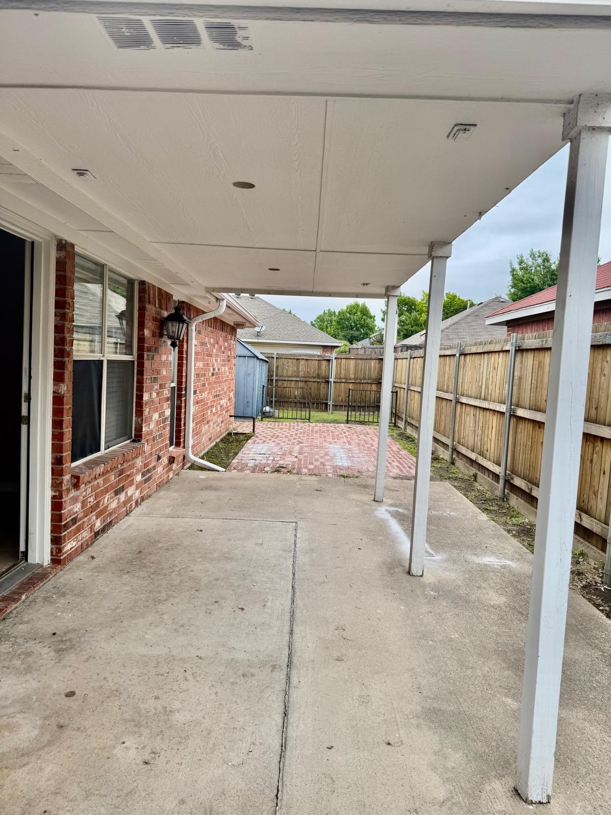 2151 Arbor Creek Drive Carrollton TX 75010