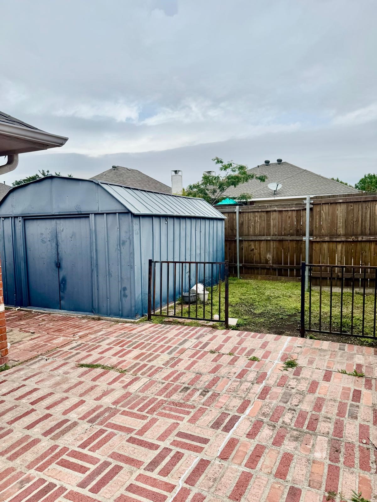 2151 Arbor Creek Drive Carrollton TX 75010