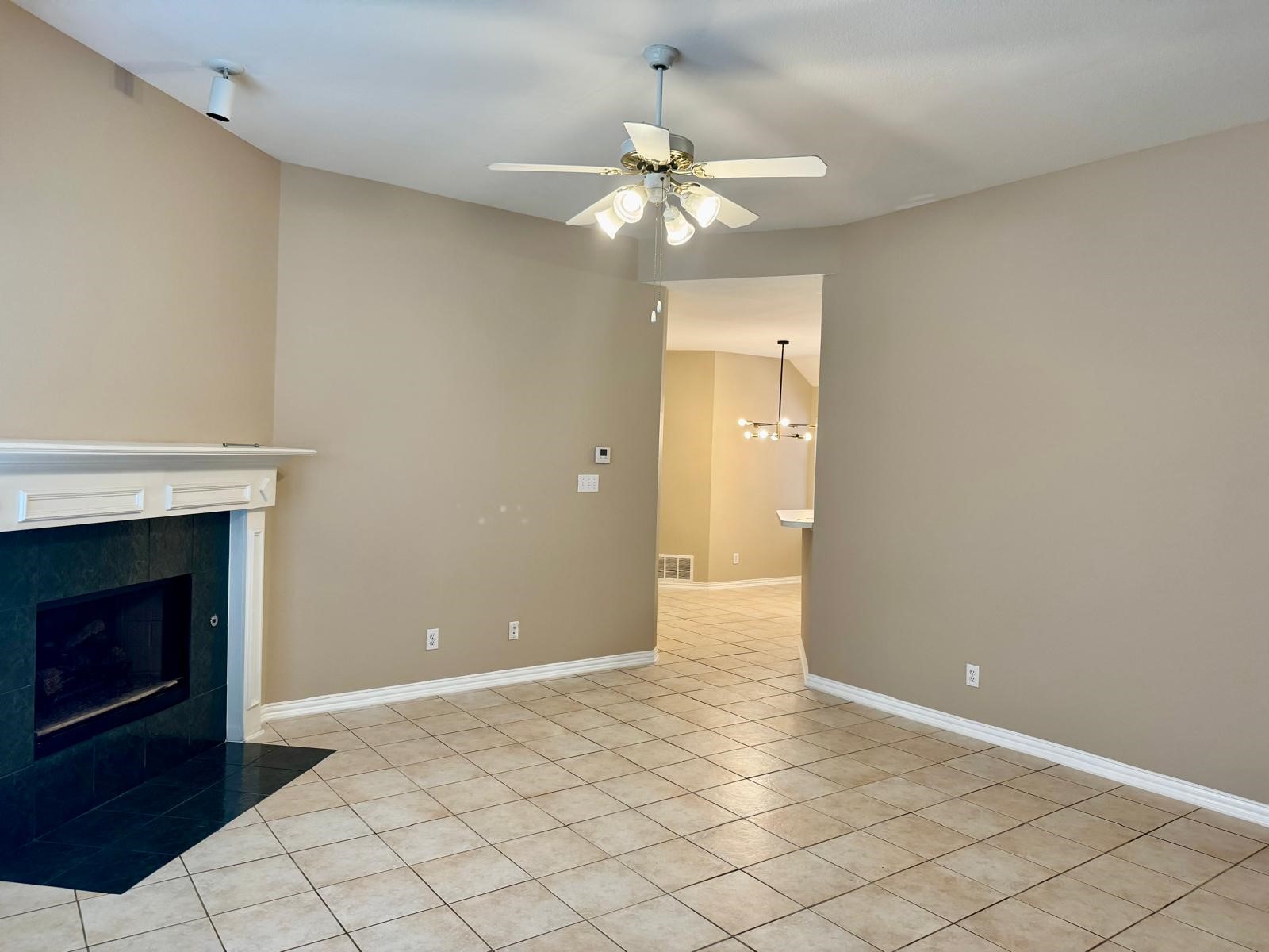 2151 Arbor Creek Drive Carrollton TX 75010