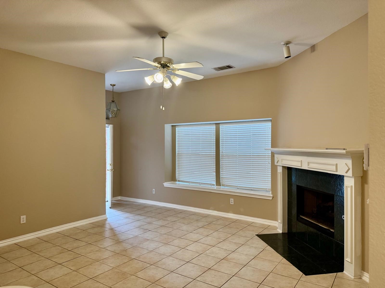 2151 Arbor Creek Drive Carrollton TX 75010