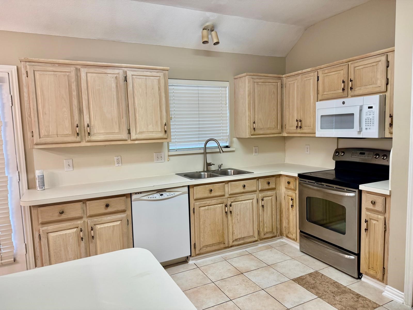 2151 Arbor Creek Drive Carrollton TX 75010