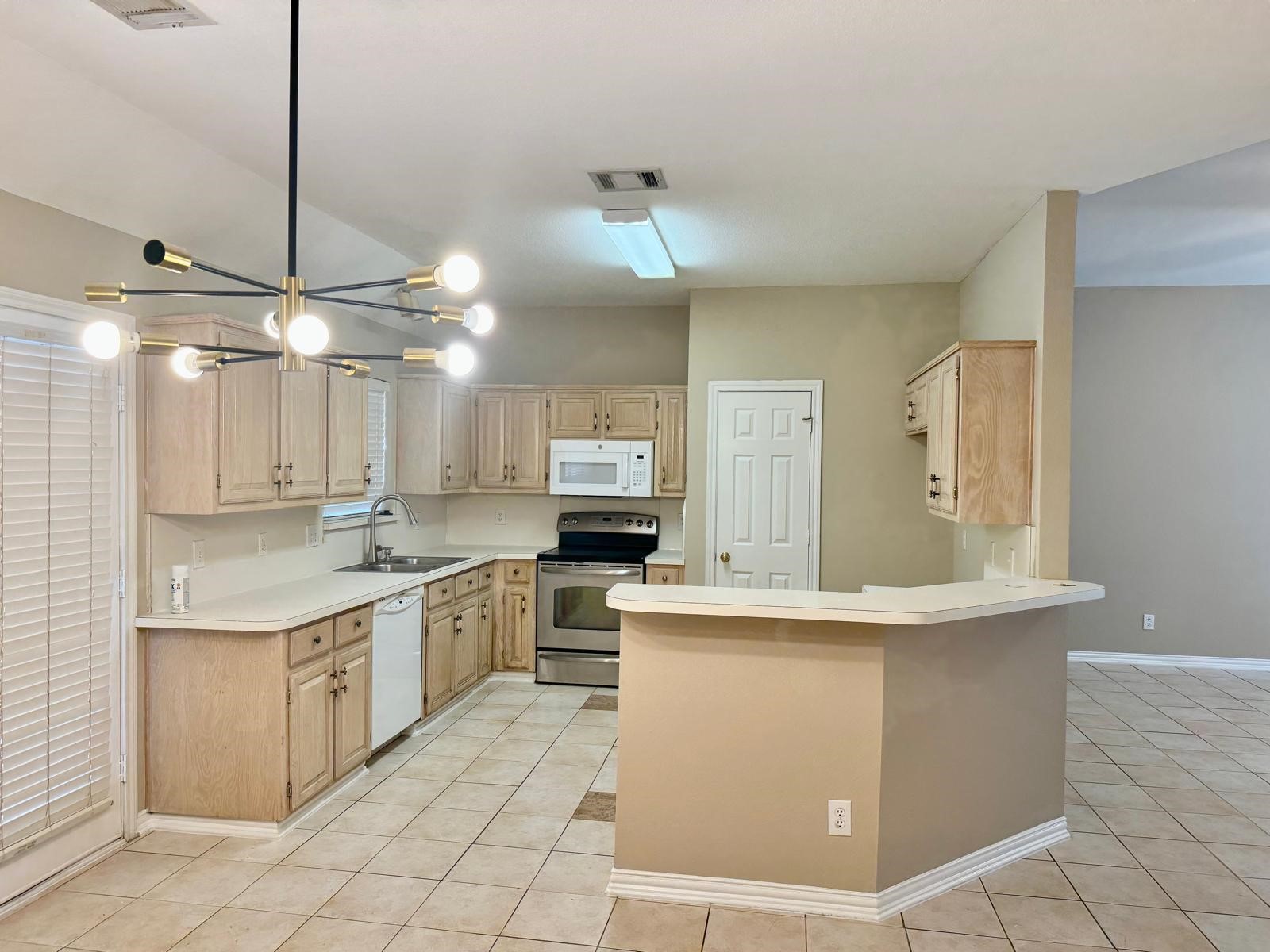 2151 Arbor Creek Drive Carrollton TX 75010