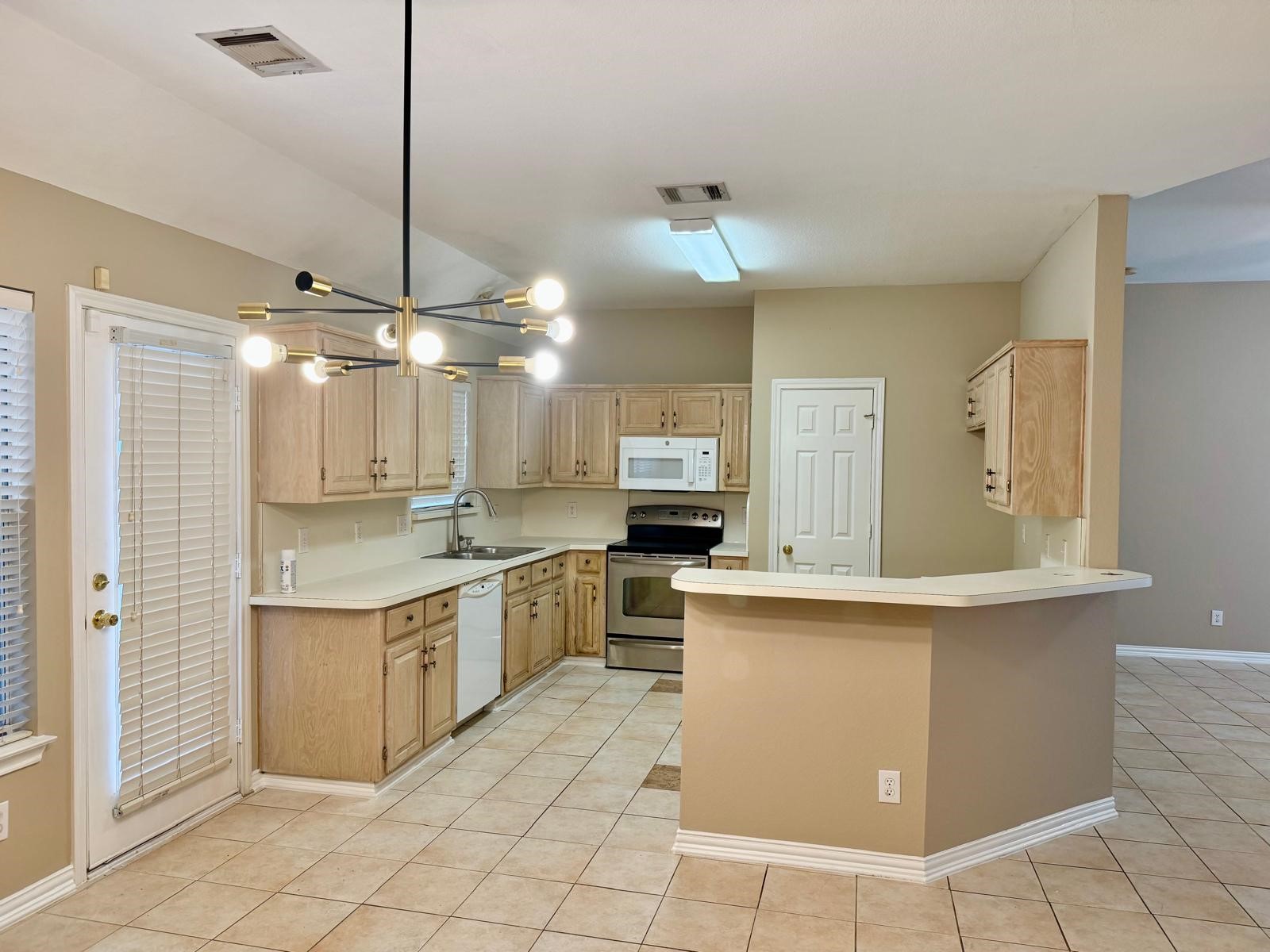 2151 Arbor Creek Drive Carrollton TX 75010