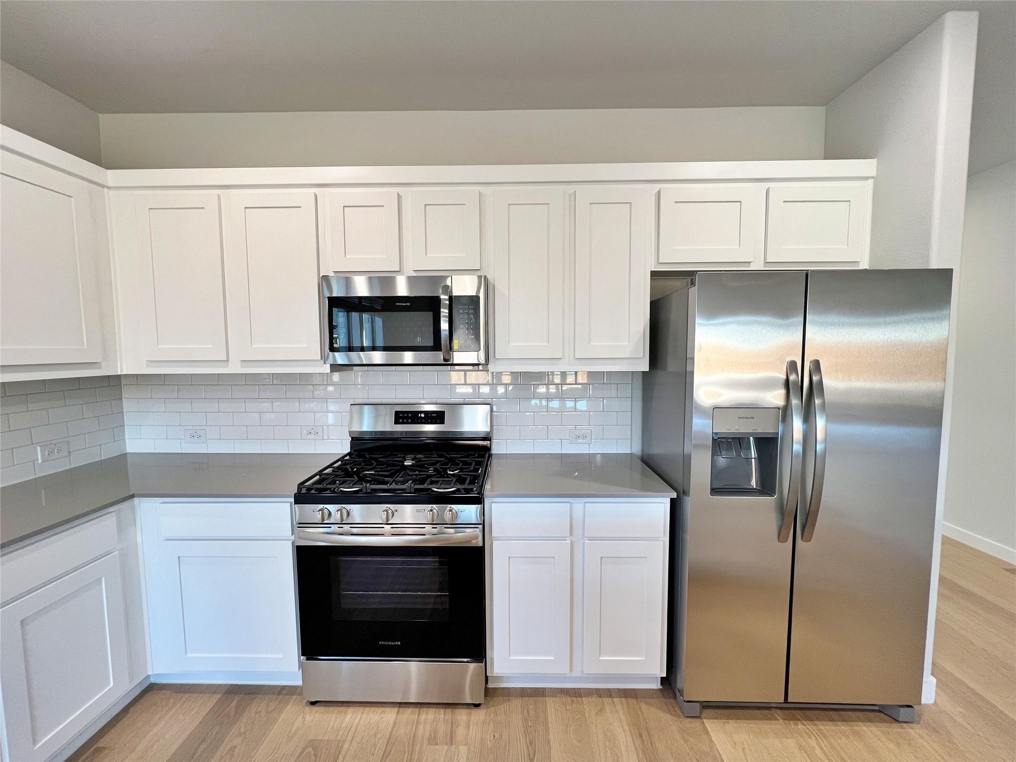 900 Airbender Drive Princeton TX 75407