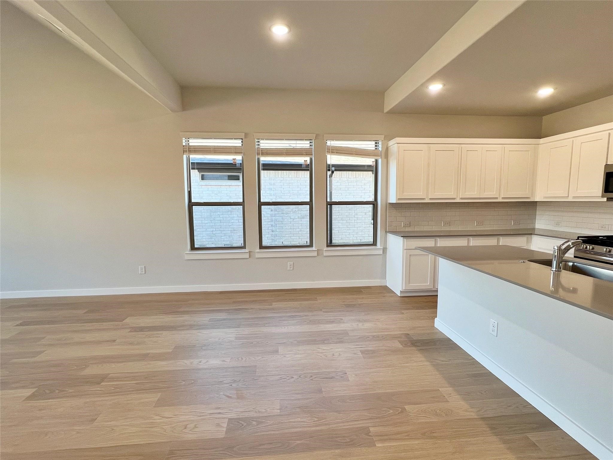 900 Airbender Drive Princeton TX 75407
