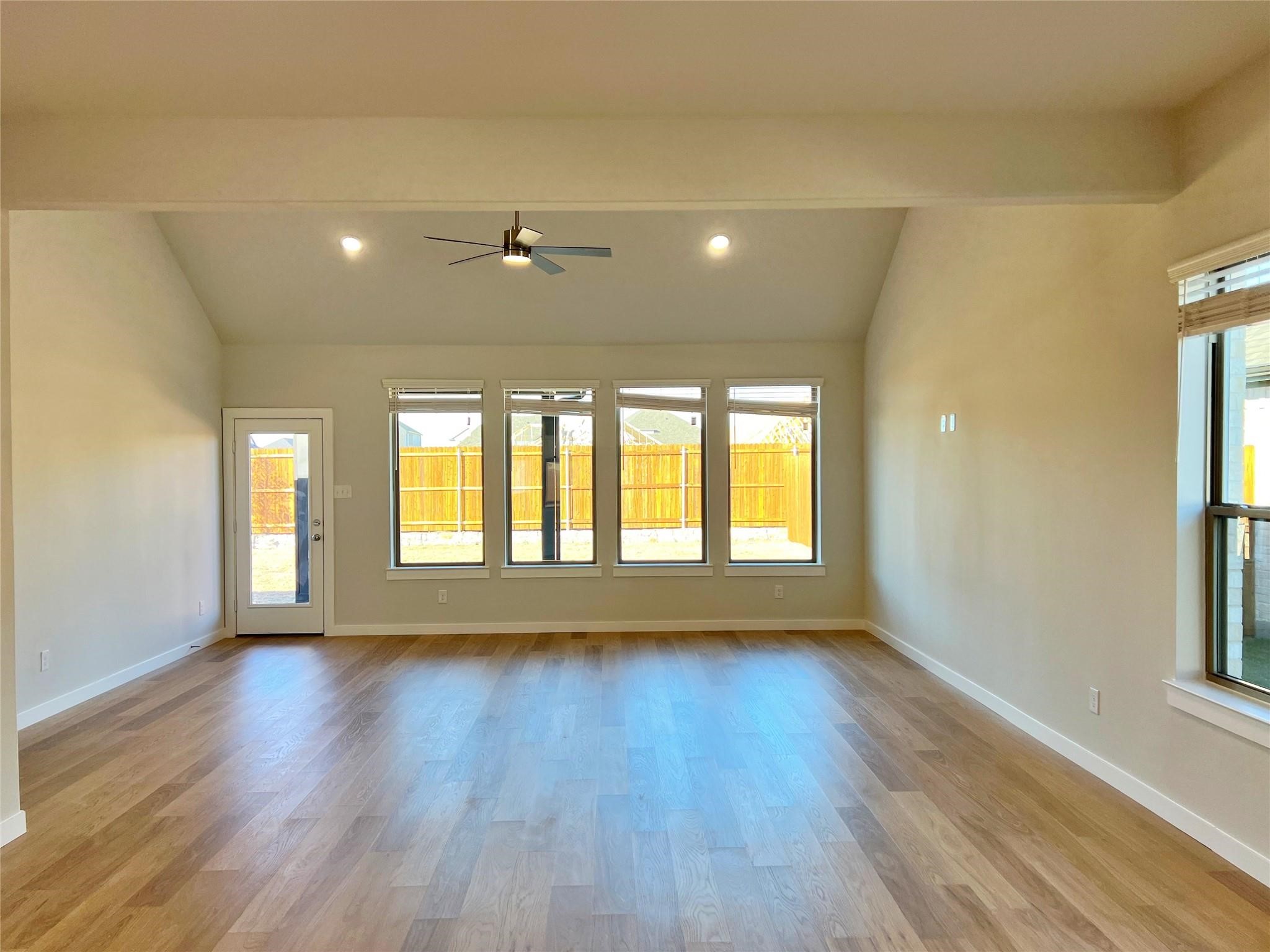 900 Airbender Drive Princeton TX 75407