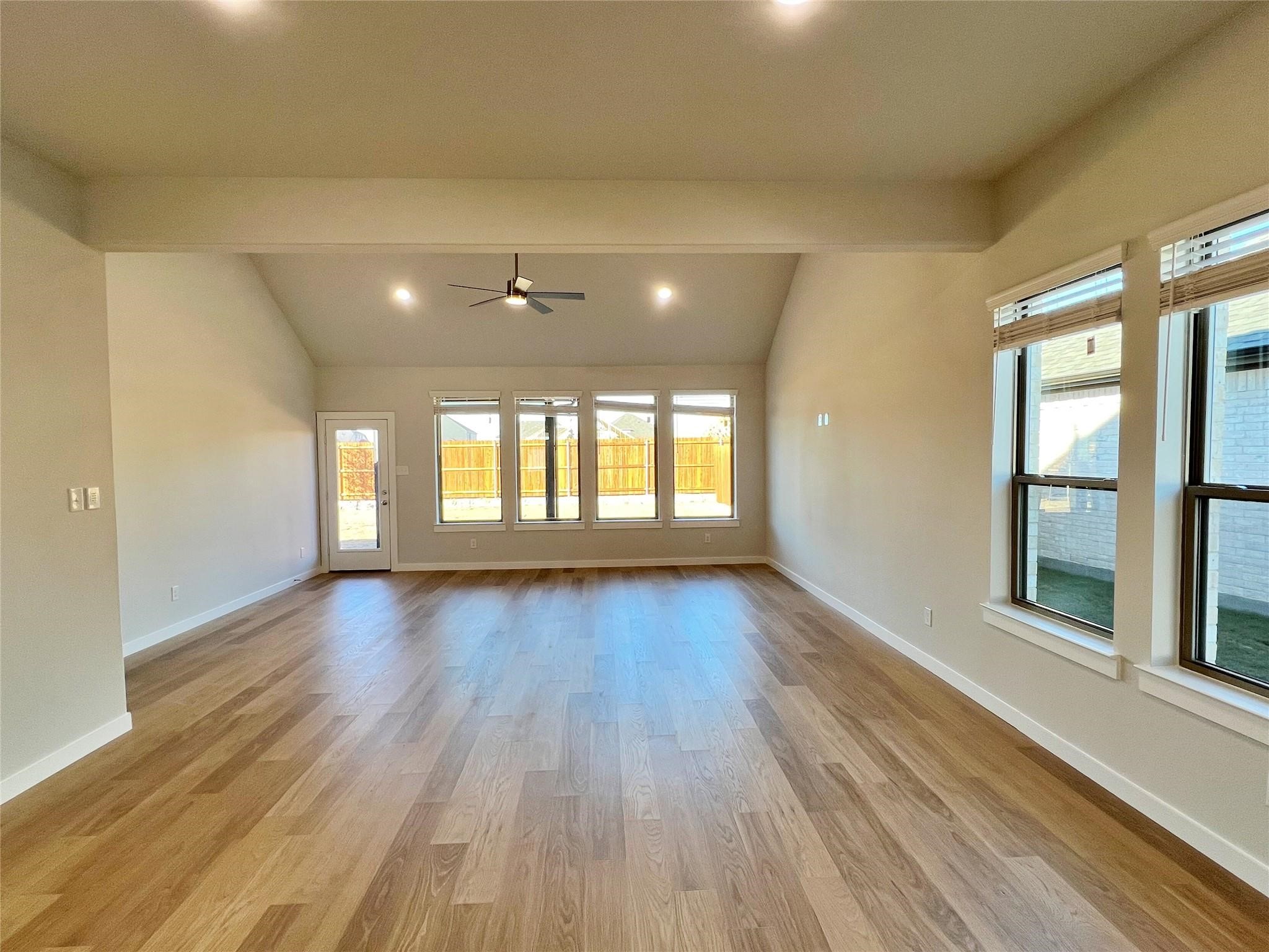 900 Airbender Drive Princeton TX 75407