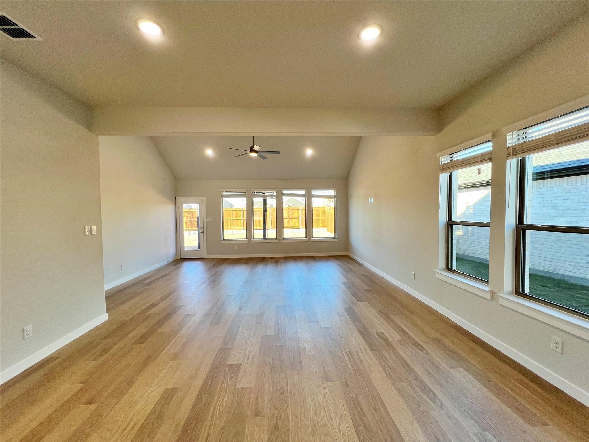 900 Airbender Drive Princeton TX 75407