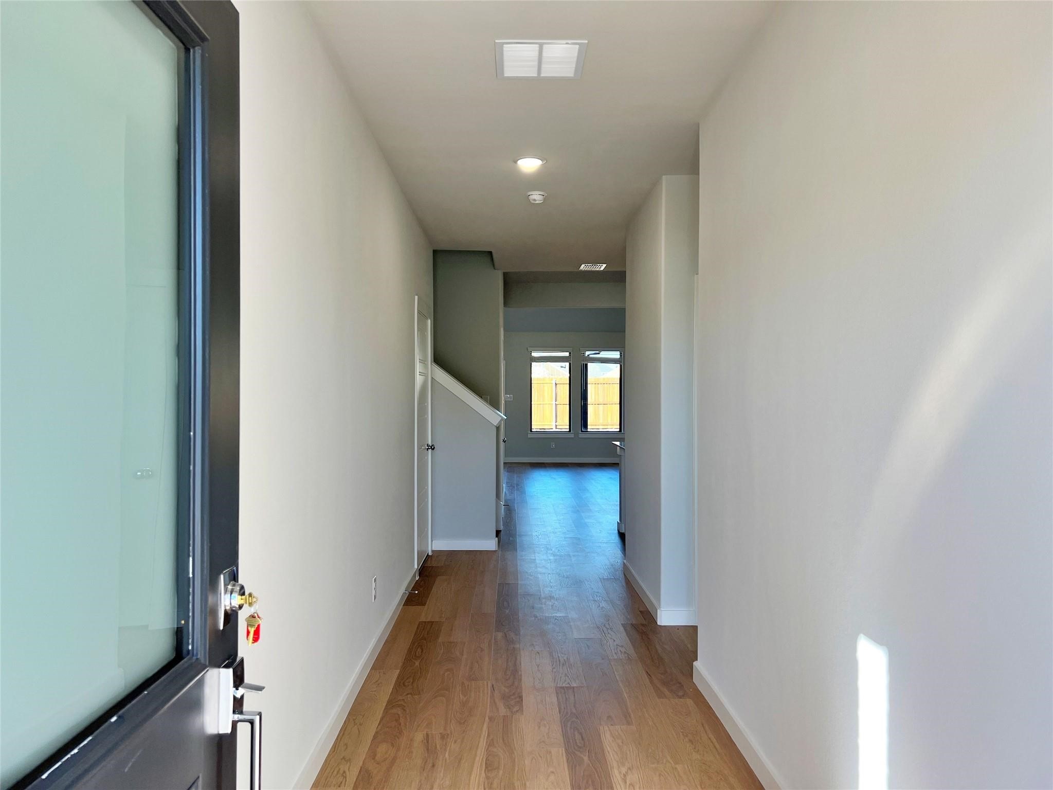 900 Airbender Drive Princeton TX 75407