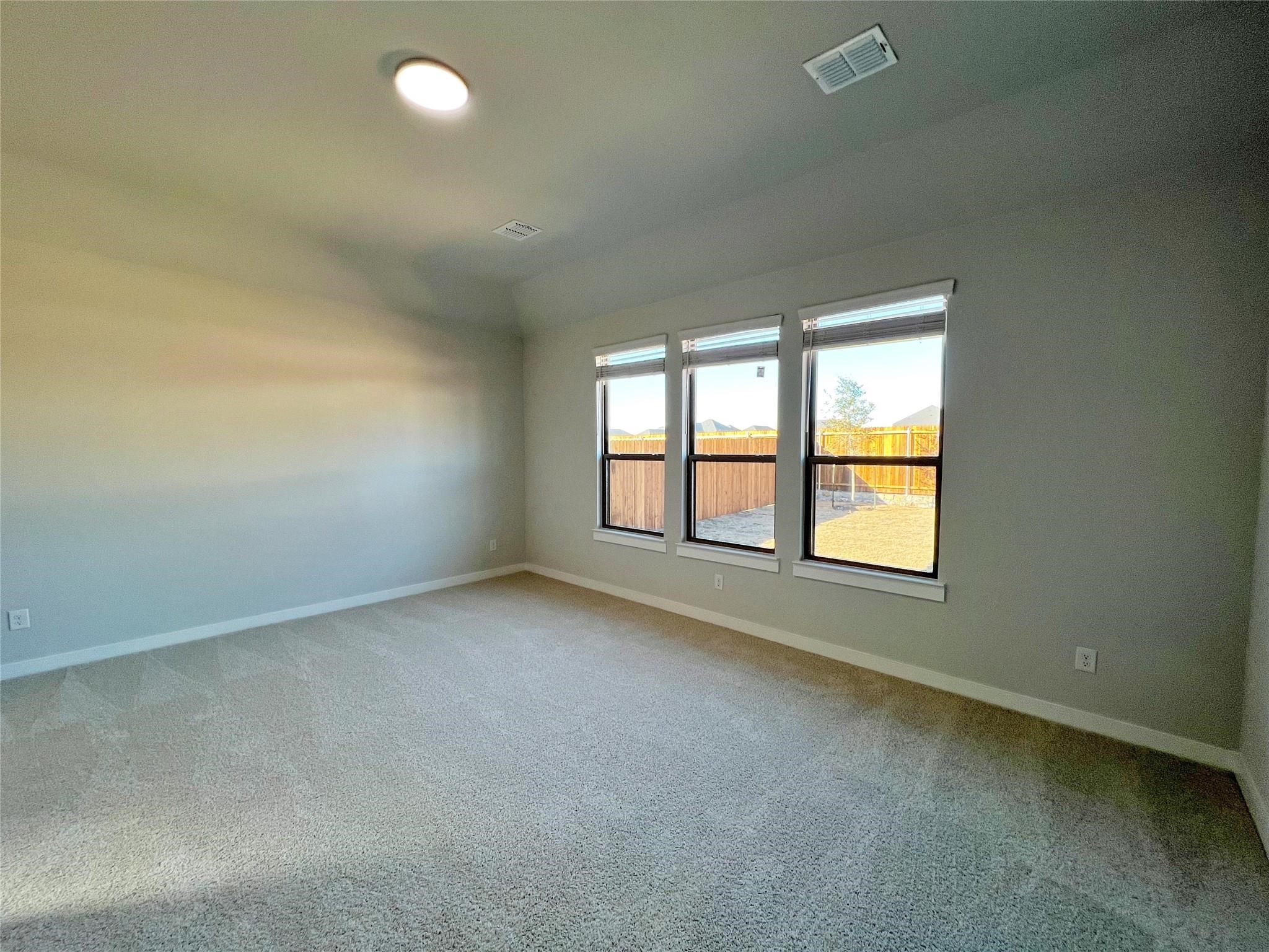 900 Airbender Drive Princeton TX 75407