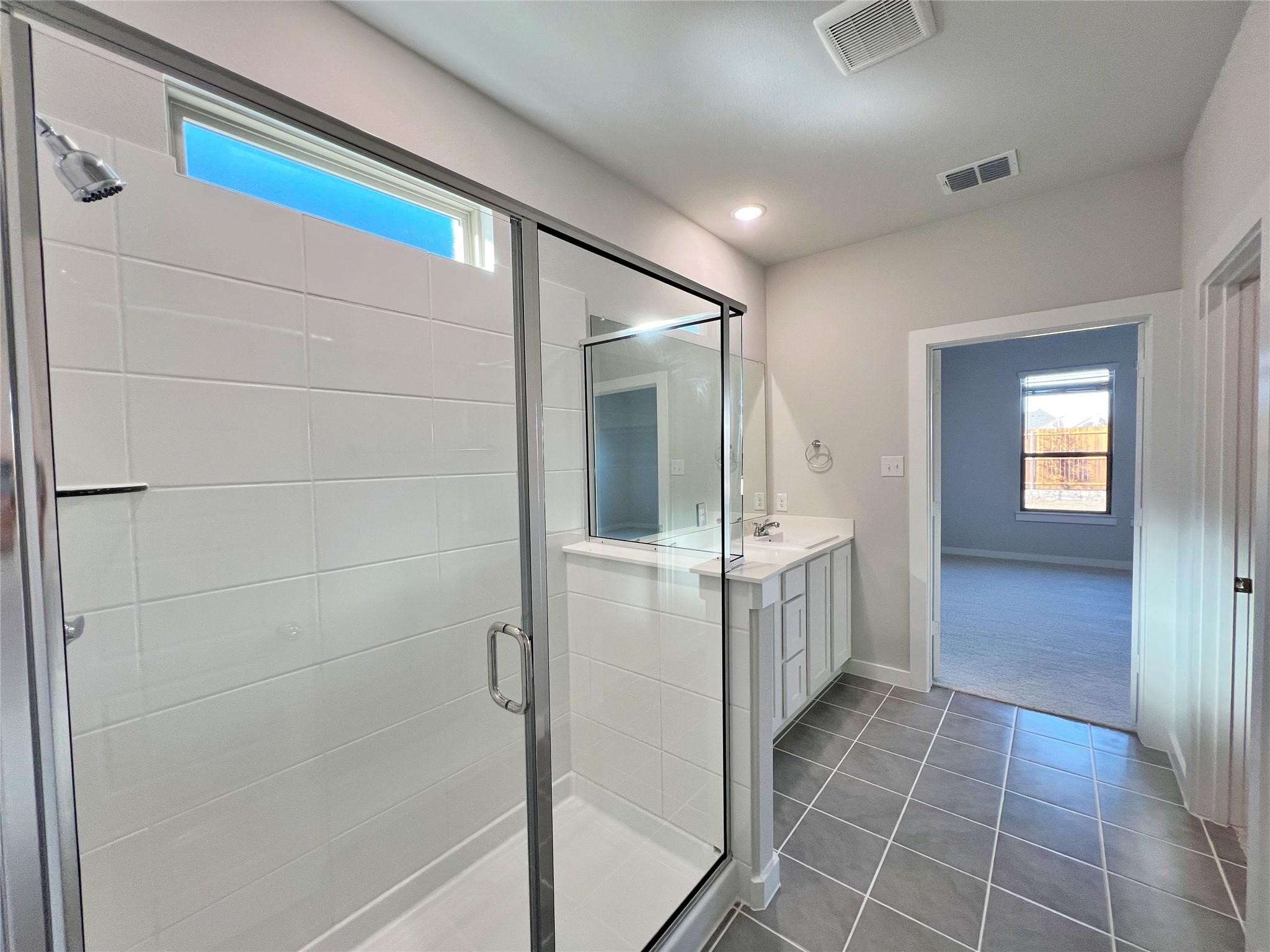900 Airbender Drive Princeton TX 75407