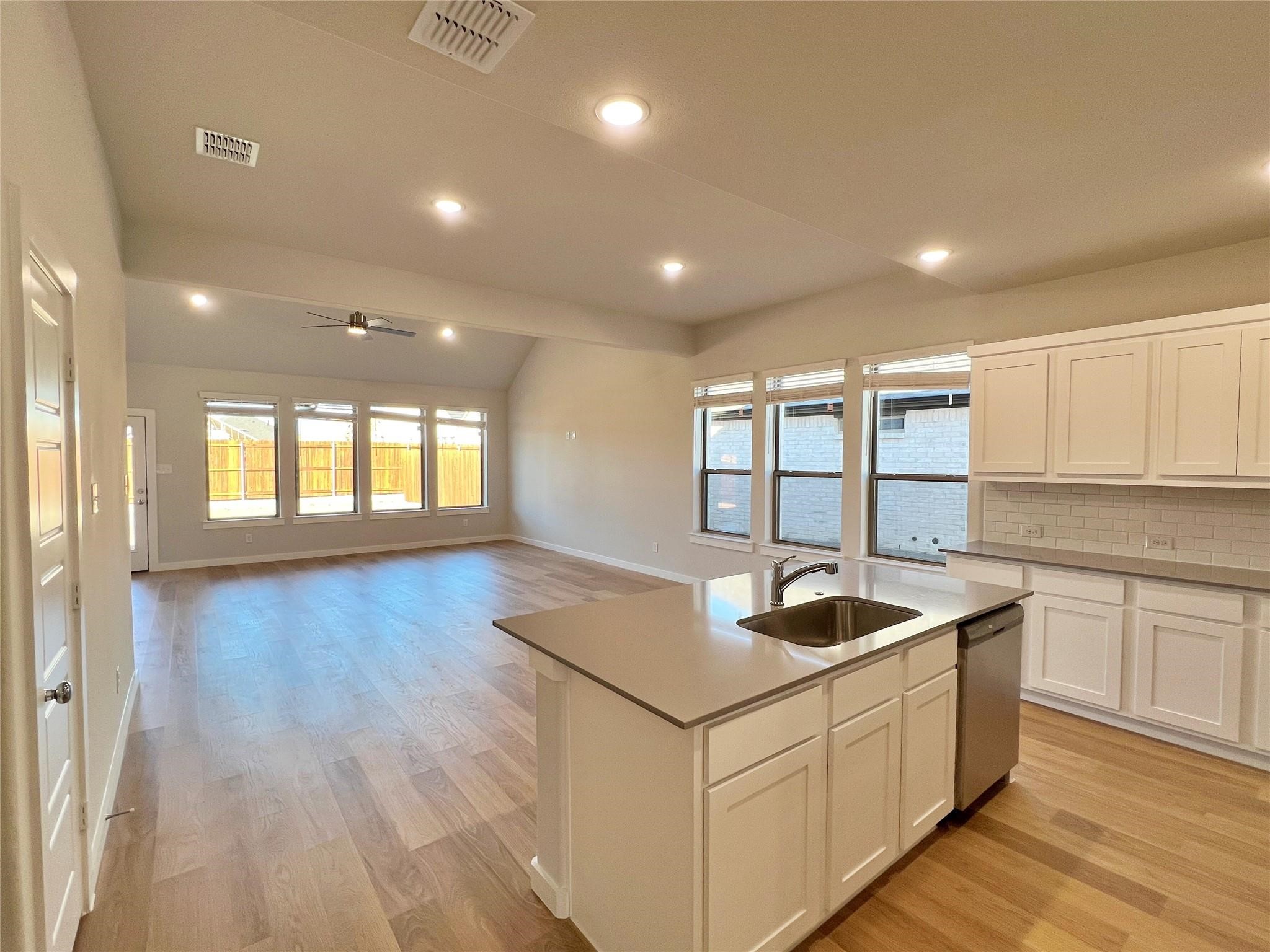 900 Airbender Drive Princeton TX 75407