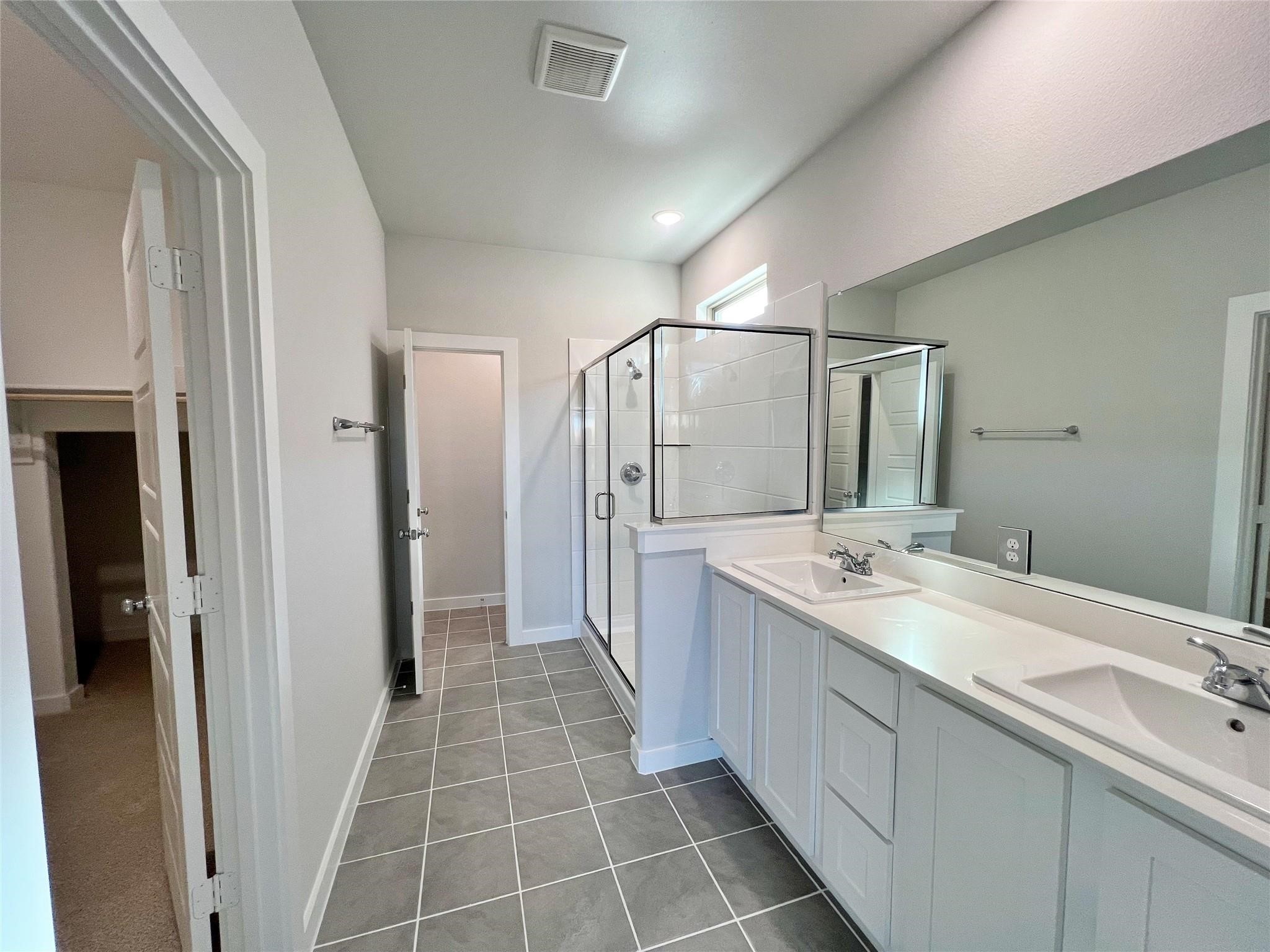 900 Airbender Drive Princeton TX 75407