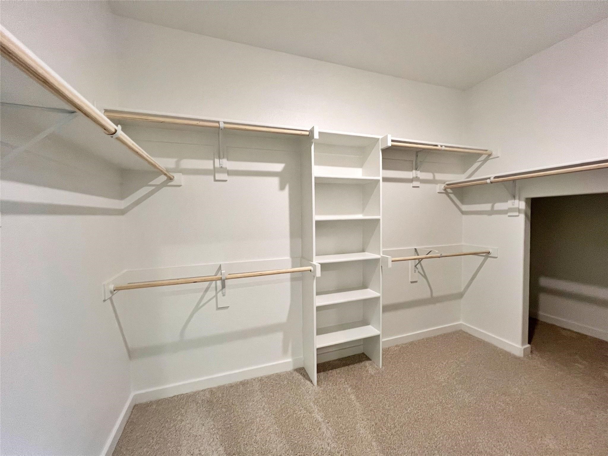 900 Airbender Drive Princeton TX 75407