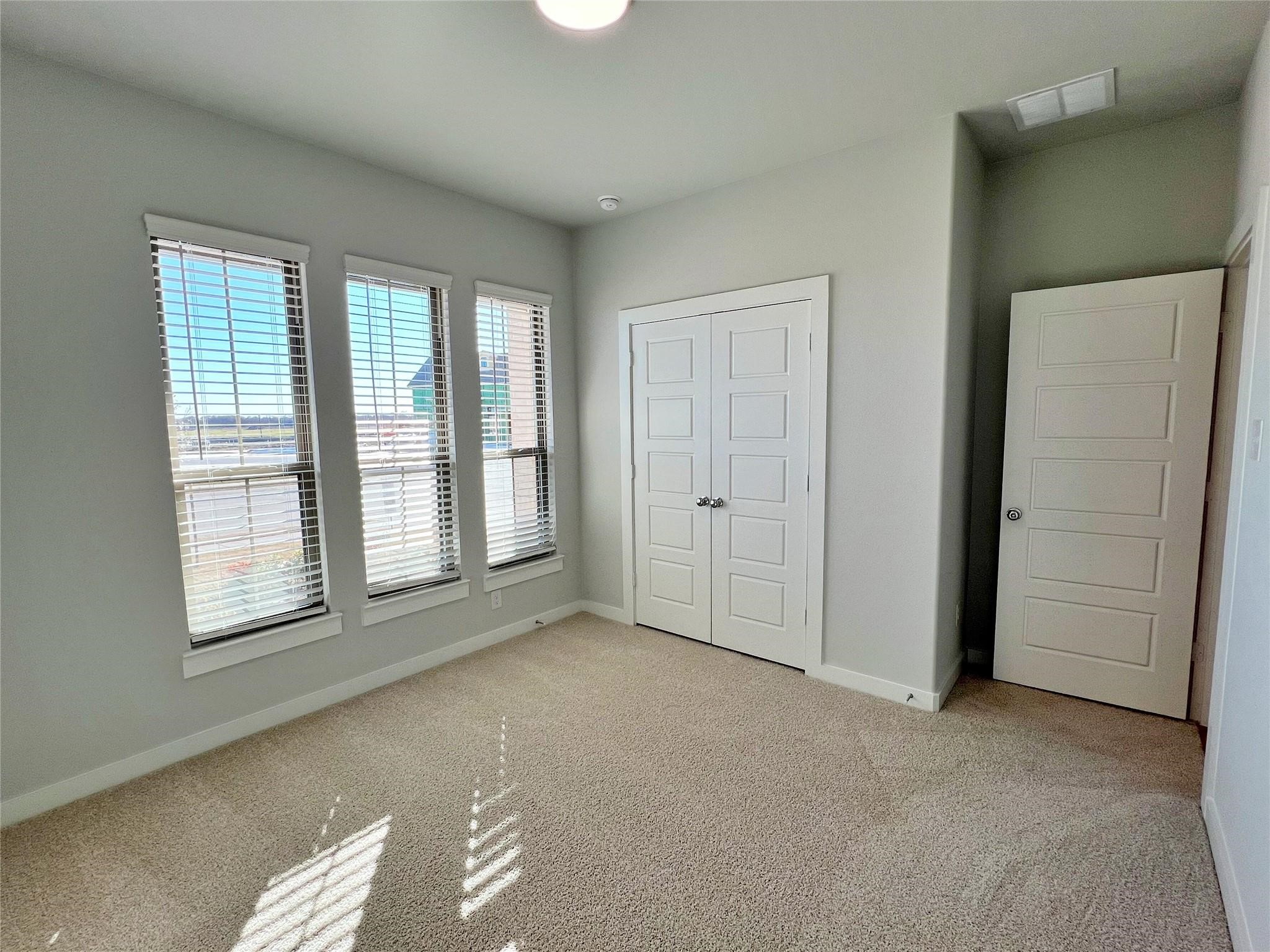 900 Airbender Drive Princeton TX 75407