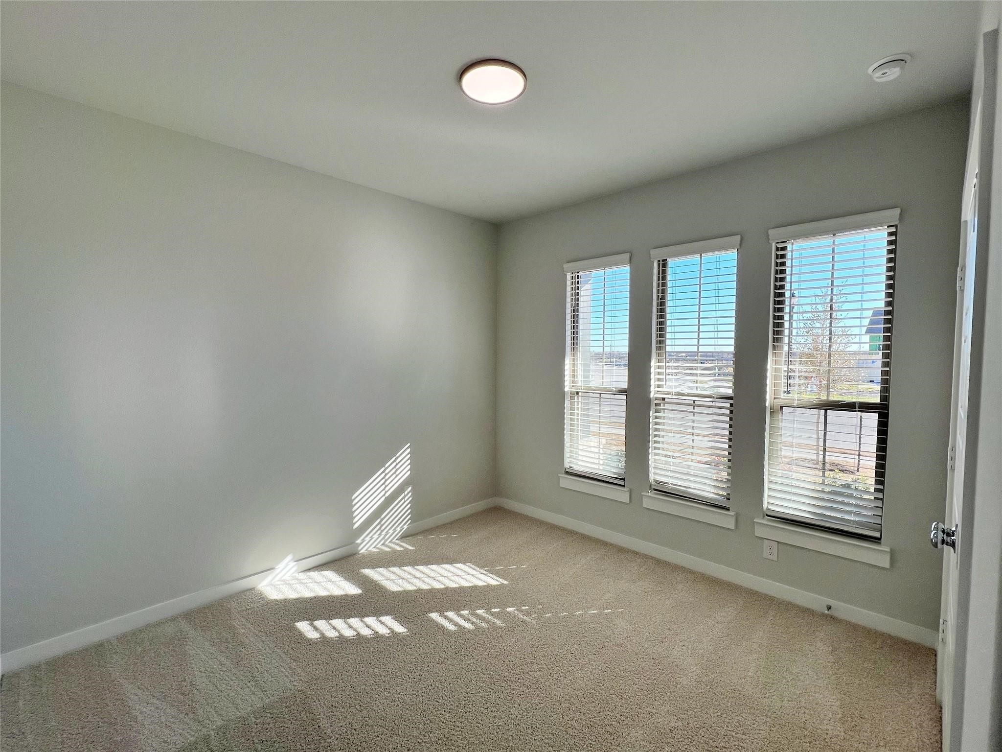 900 Airbender Drive Princeton TX 75407