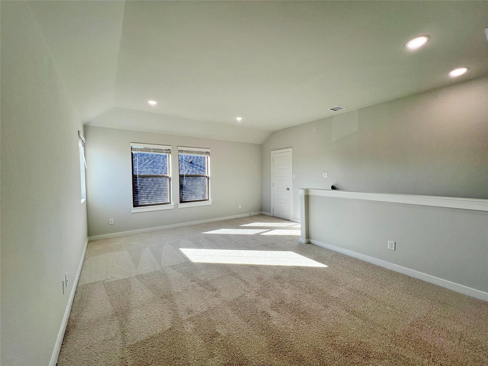 900 Airbender Drive Princeton TX 75407