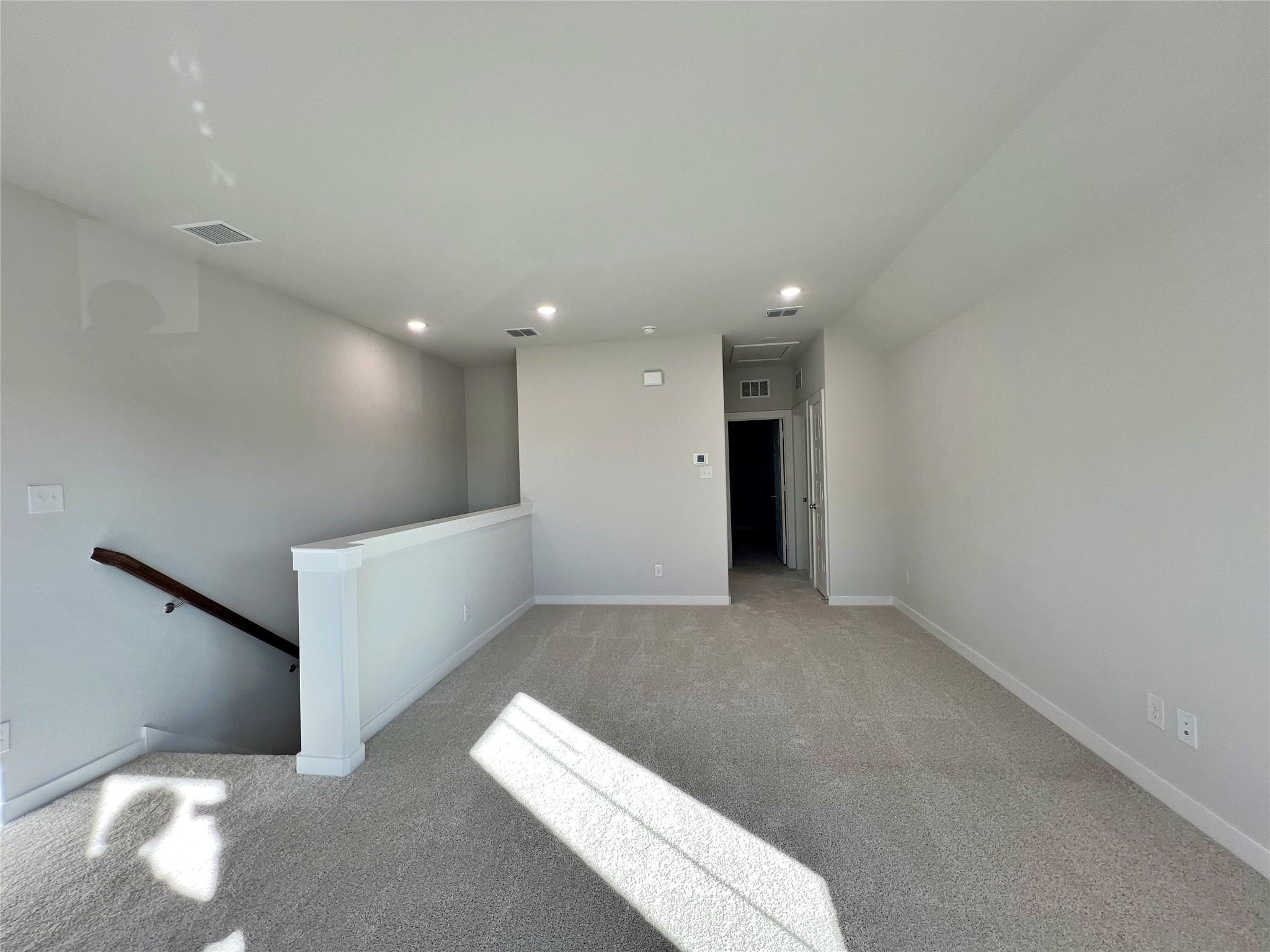 900 Airbender Drive Princeton TX 75407