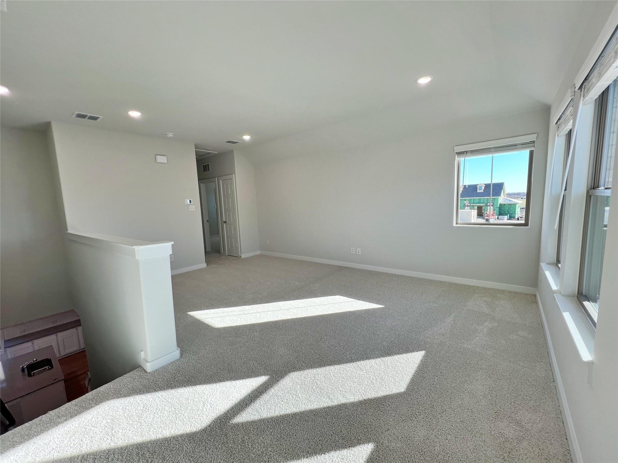 900 Airbender Drive Princeton TX 75407