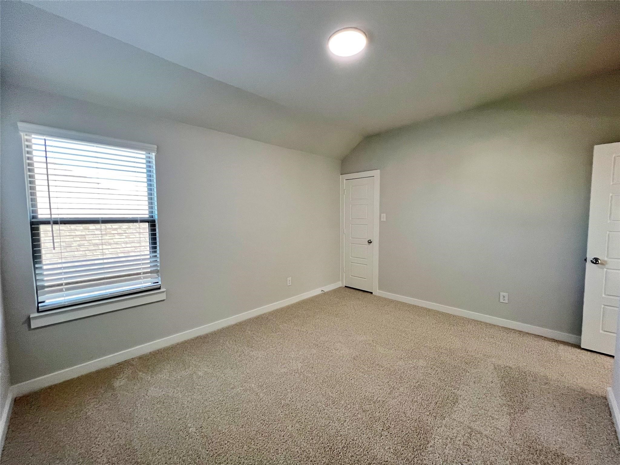 900 Airbender Drive Princeton TX 75407