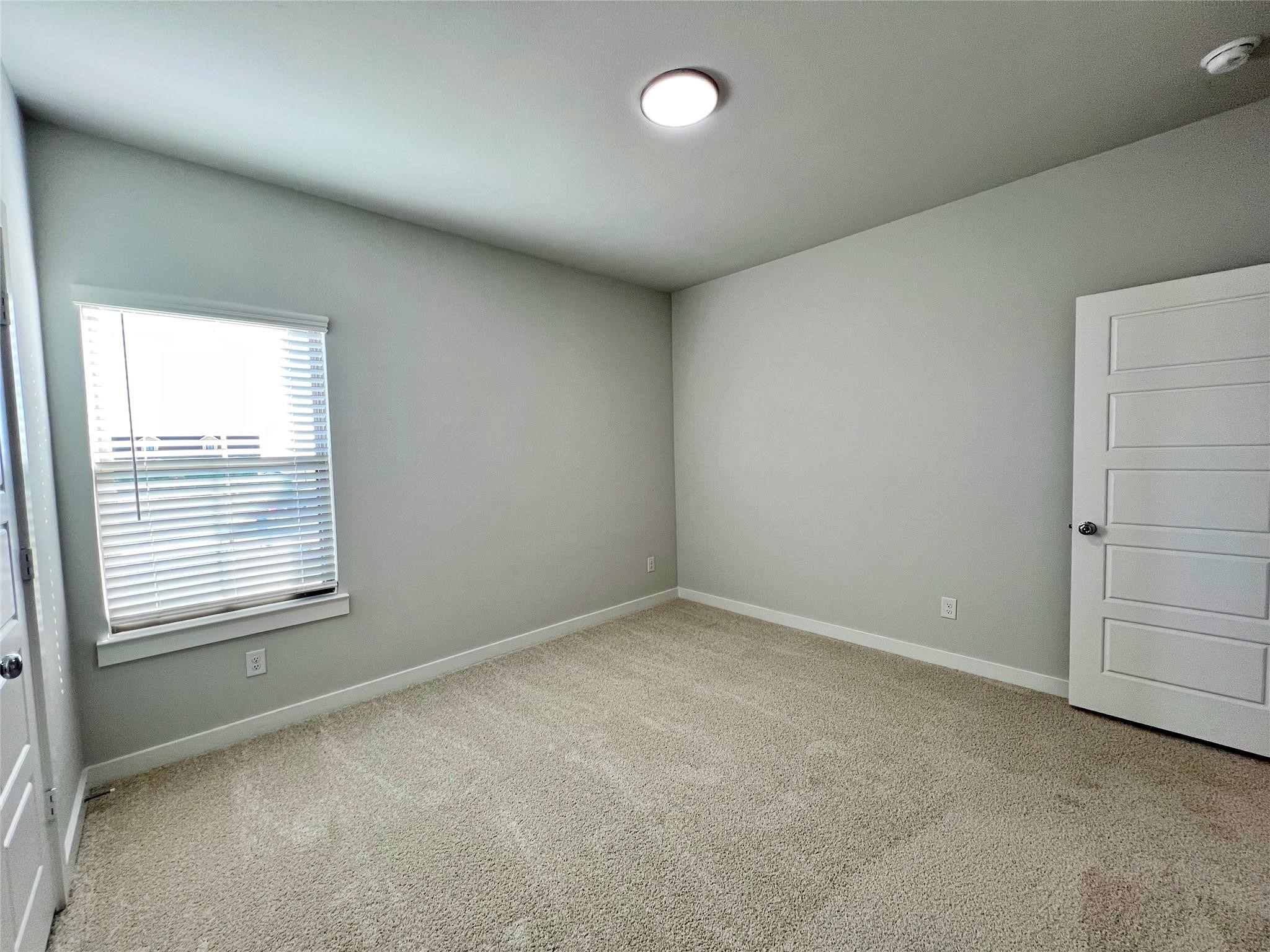 900 Airbender Drive Princeton TX 75407